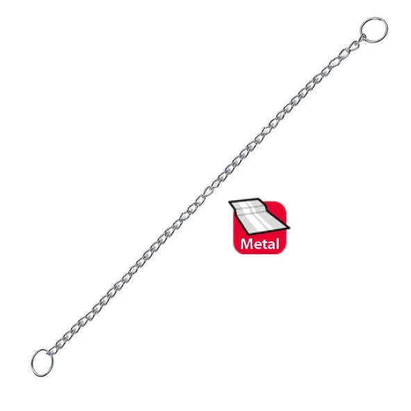 Karlie Eğitim Tasması 60Cm/2,5Mm ürün görseli