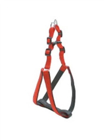 Eastland Soft Bel Tasma  2X64-77 Cm ürün görseli