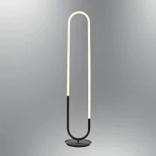 LM-517-2 LEDLİ LAMBADER - 2