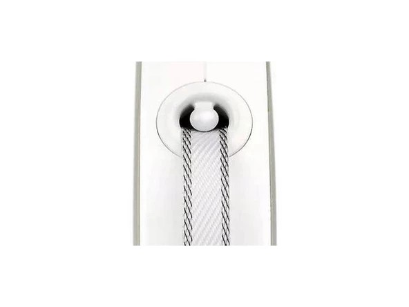 Flexi Style Mint Otomatik Şerit Tasma Small 3 Metre 12 Kg - 3