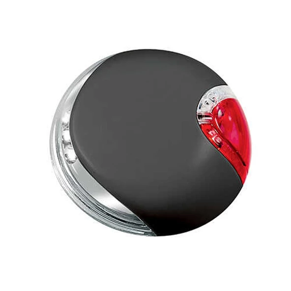 Flexi Led Işık Sistemi Siyah
