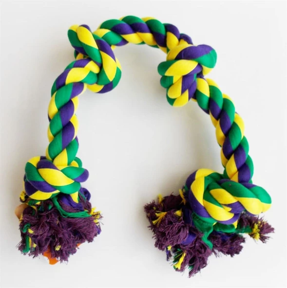 Eastland Stres İpi 89 Cm ürün görseli