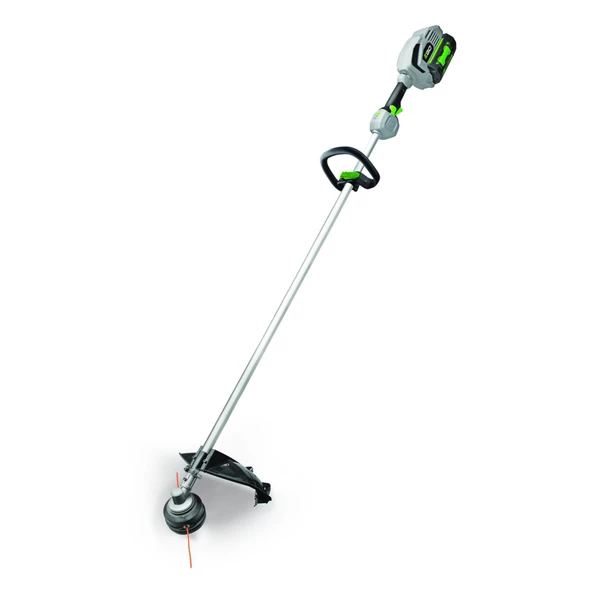 Ego ST1530E KİT Akülü Tırpan 38 cm - 2