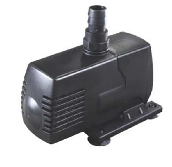 Resun King2 Devirdaym Motoru 1000 L/H ürün görseli