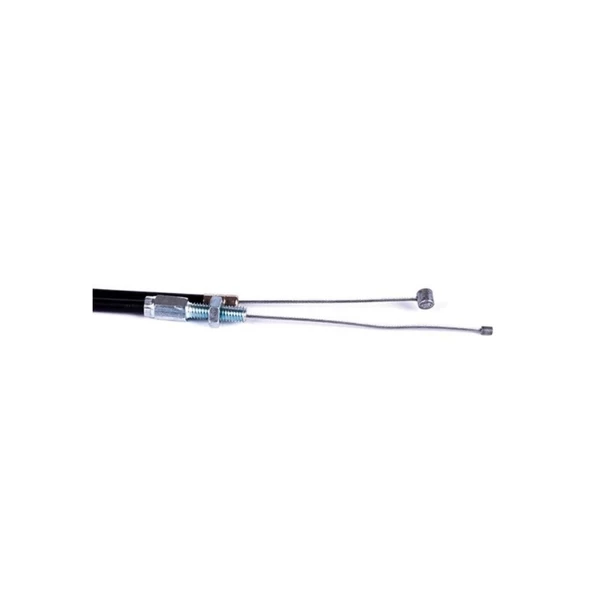 Gaz Teli Orac BG530-520 Çin Tırpan