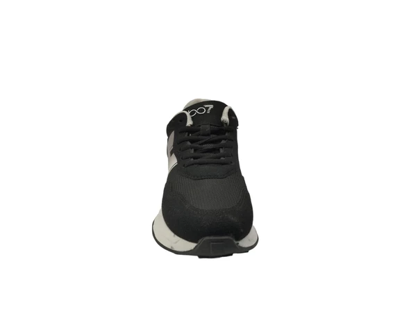 Best Of 510Z Ortopedik Suya Dayanıklı Günlük Kadın Spor Ayakkabı - 3