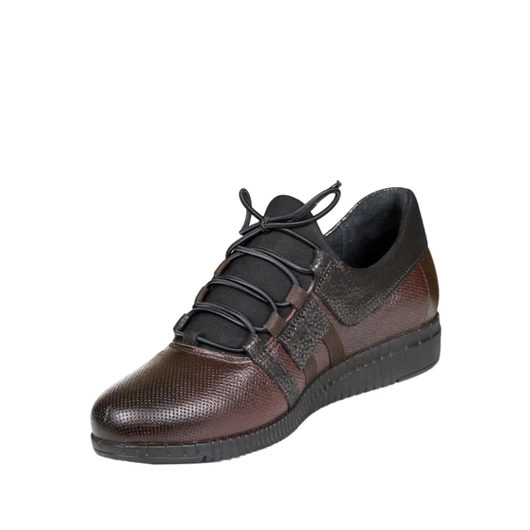 Voyager 8251 Kadın Casual Ayakkabı - 8