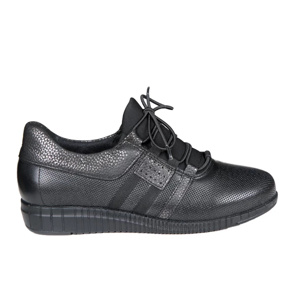 Voyager 8251 Kadın Casual Ayakkabı - 9