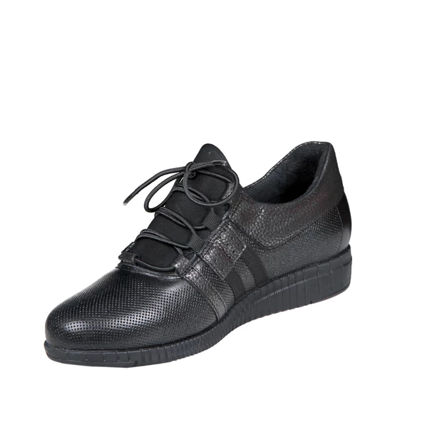 Voyager 8251 Kadın Casual Ayakkabı - 10