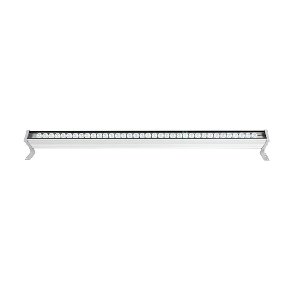 WONDEKS 36W 100CM WALLWASHER YEŞİL