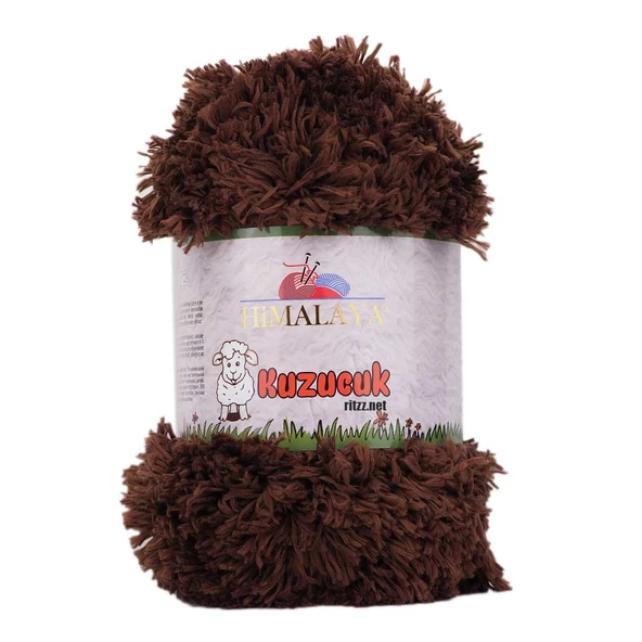 Himalaya Kuzucuk 75618 Kahverengi ürün görseli