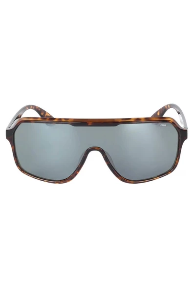 Fila SFI375 131722W 03 Erkek Güneş Gözlüğü ürün görseli