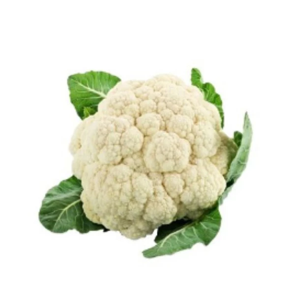 AGROKAR Karnabahar Tohumu 5 gr 5 Paket
