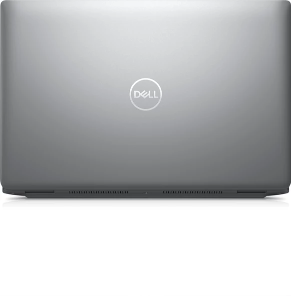 DELL PRECİSİON M3581 i7-13700H 32GB 1TB SSD 6GB RTX A1000 15.6" W11PRO - 5