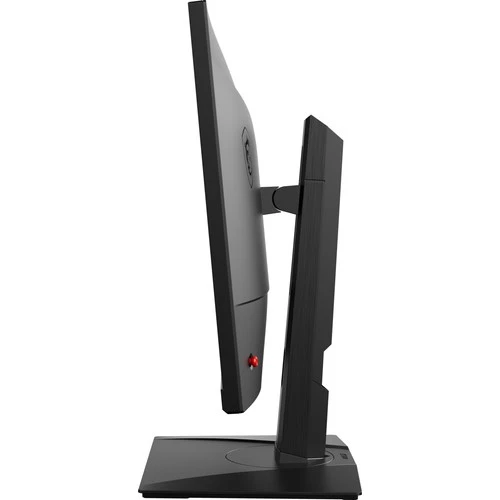 MSI G272QPF FLAT RAPID IPS 2560X1440 (WQHD) 16:9 170HZ 1MS GSYNC COMPATIBLE PIVOT GAMING MONITOR - 5