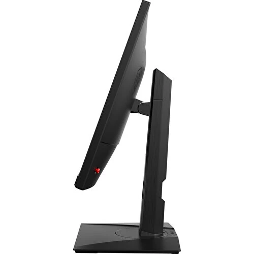 MSI G272QPF FLAT RAPID IPS 2560X1440 (WQHD) 16:9 170HZ 1MS GSYNC COMPATIBLE PIVOT GAMING MONITOR - 6