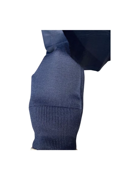 POLO YAKA TRİKO - 6