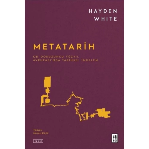 Metatarih