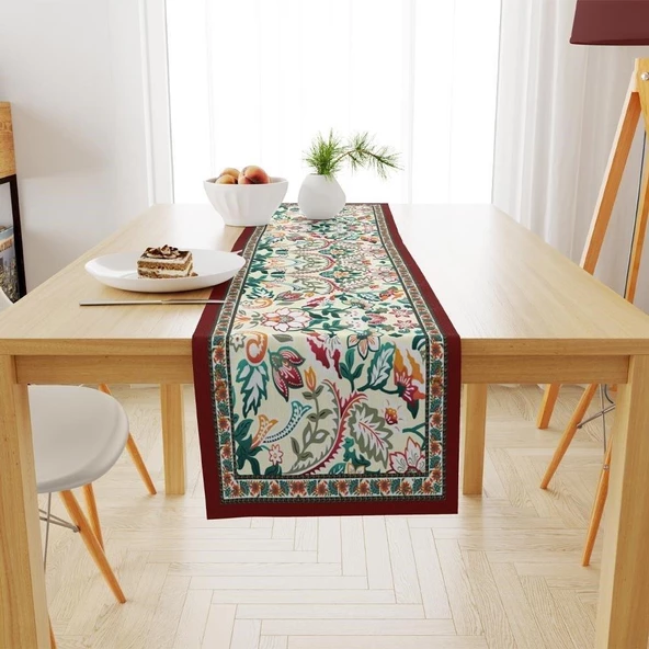 Adawall Runner Tr124 - 2