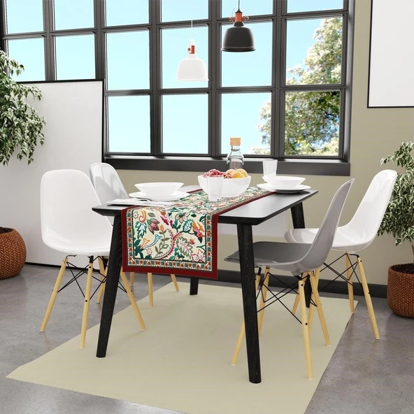 Adawall Runner Tr124 - 3