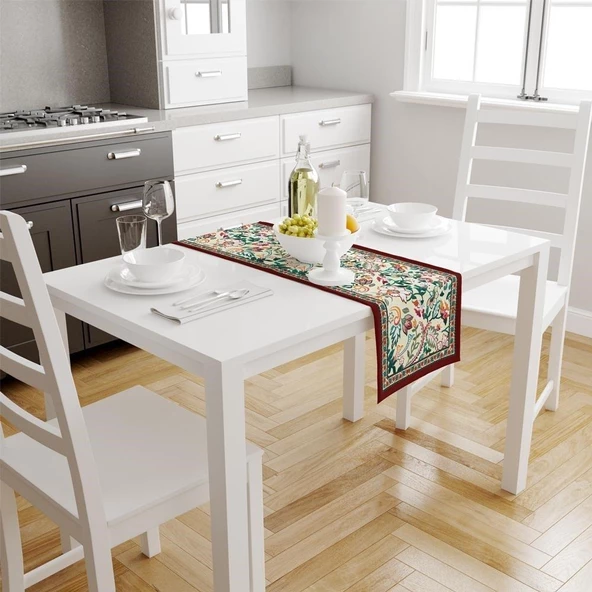 Adawall Runner Tr124 - 4