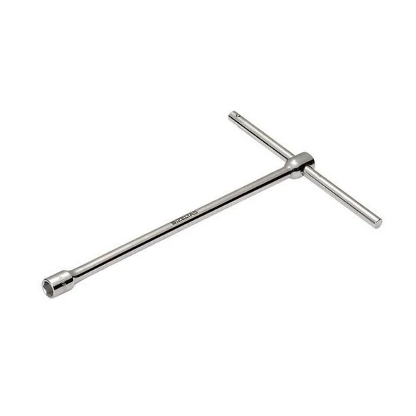 İzeltaş 1857080019 T Kol Lokma 19 Mm ürün görseli 1