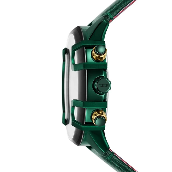 Dıesel DZ4651 Erkek Kol Saati - Resim 2