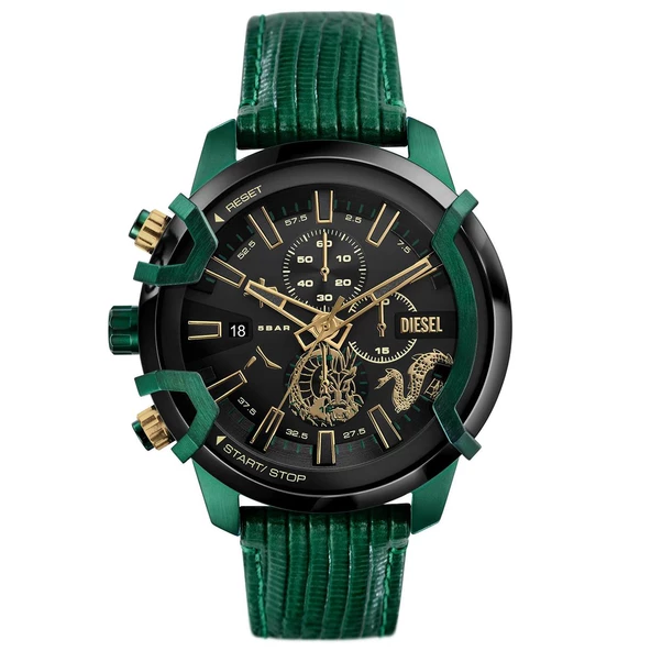 Dıesel DZ4651 Erkek Kol Saati ürün görseli