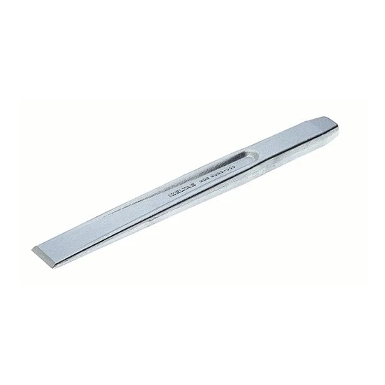 İzeltaş 5500230175 Düz Keski Oluklu 175mm