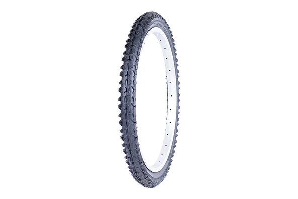 RAPTOR DIŞ LASTİK 27,5*2.10 (54-584) (2619) SİYAH