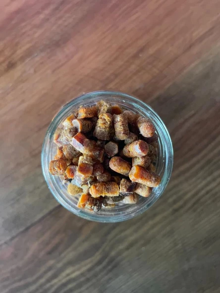 Perga-Arı Ekmeği 100gr - 6