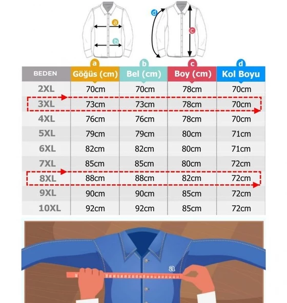 Büyük Beden Ribanalı Kaşe Mont Gri - 5