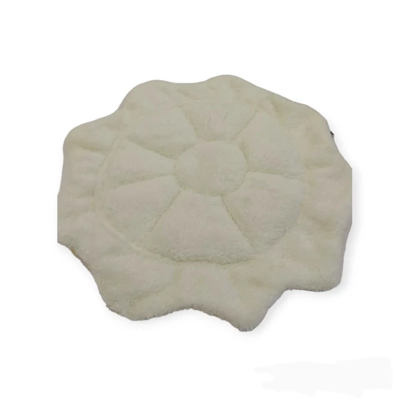 Sincap, Sugar Glider, Ginepig Yuvası (Çap 40/20cm; H:15cm) 1Ad - 2