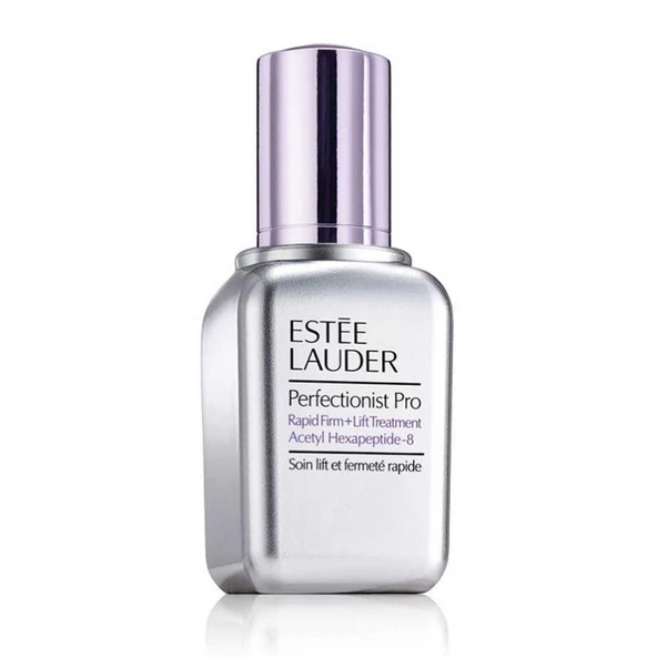 Estee Lauder Perfectionist Pro Rapid Lift Serum 50 Ml