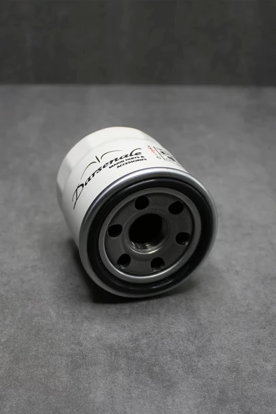 Darsenale 4 Zamanlı Dıştan Takma Motor Yağ Filtresi - 6