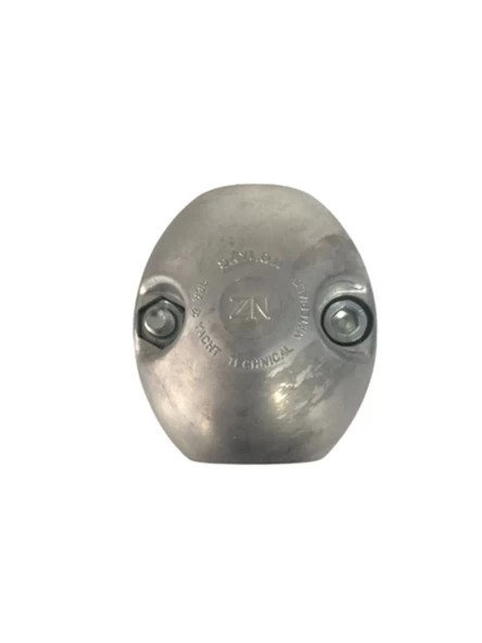 Şaft Tutyası 50 mm - 2