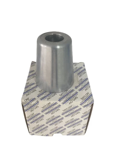Pervane Tutyası Konik 30 mm