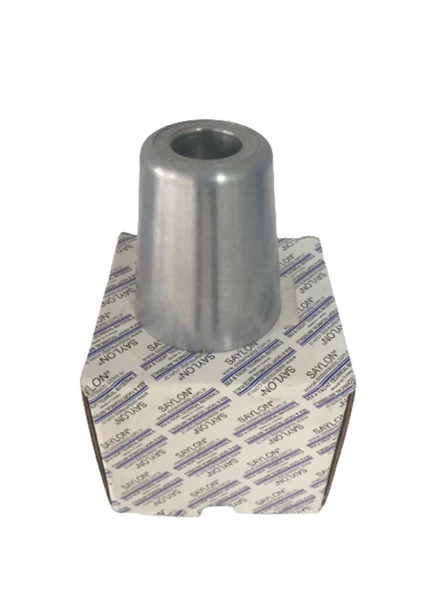 Pervane Tutyası Konik 40 mm