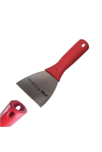 Macun Spatula 12 cm