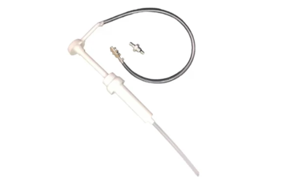 Dişli Yağı Pompası (Kuyruk Yağı Değiştirme Pompası) - 3