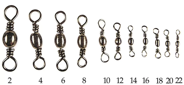 Lineaeffe Firdöndü Black Lıneaeffe-2 Numara  3 Adet