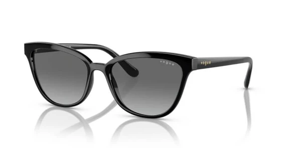 Vogue 0VO5496SI W44/1154  Enjeksiyon Kadın Güneş Gözlüğü