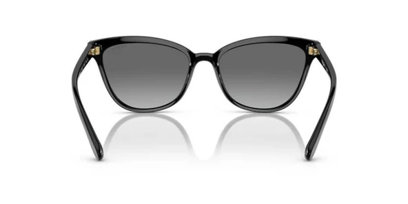 Vogue 0VO5496SI W44/1154  Enjeksiyon Kadın Güneş Gözlüğü - Resim 2