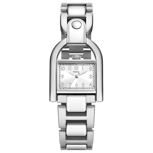 Fossıl FES5326 Kadın Kol Saati ürün görseli