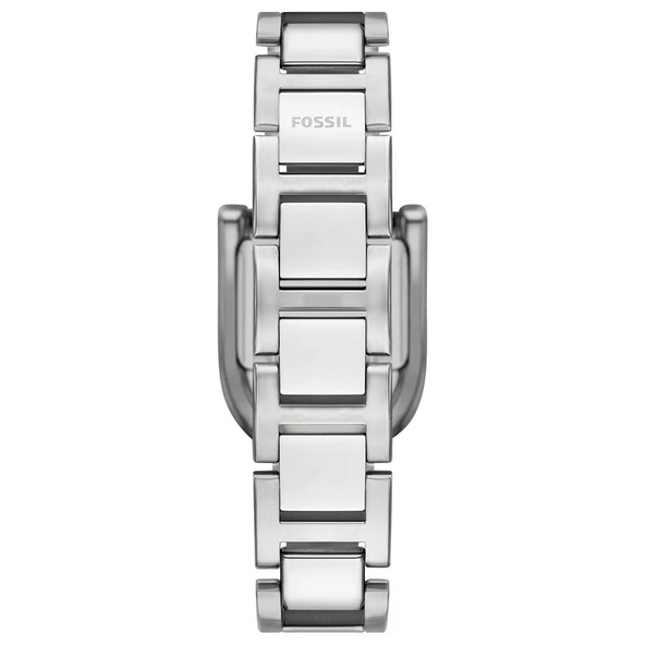Fossıl FES5326 Kadın Kol Saati - Resim 3