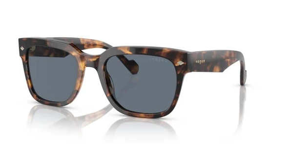 Vogue 0VO5490S 28194Y54 Erkek Güneş Gözlüğü