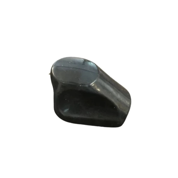 Buji Kepi Oleomac SP42 (Motorlu Testere)