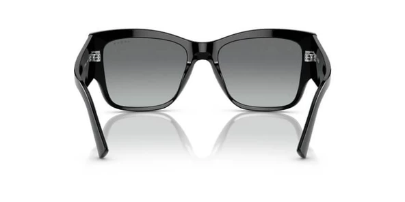 Vogue 0VO5462S W44/1154  Asetat Kadın Güneş Gözlüğü ürün görseli