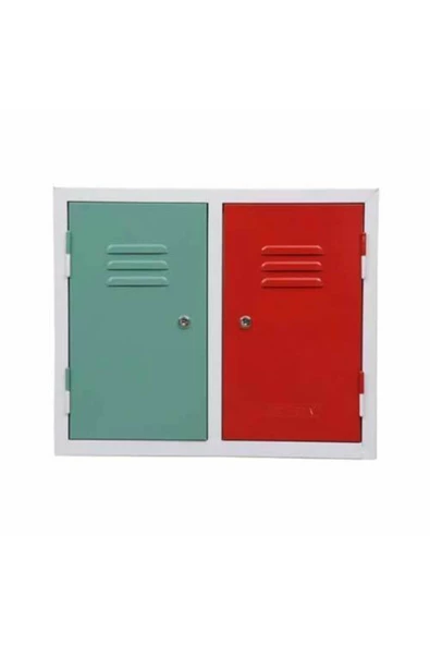 Narkotik Dolabı ürün görseli