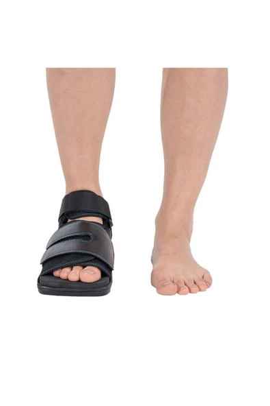 Halluks Valgus Ayakkabısı ürün görseli 1